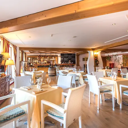 Kempinski Grand Arena 5* بانسكو