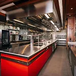 Kempinski Grand Arena 5* バンスコ