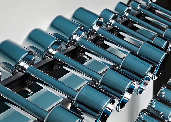 Hotel Kempinski Grand Arena 5*