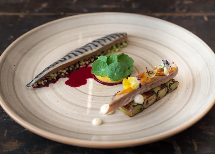 Kempinski Grand Arena Bansko