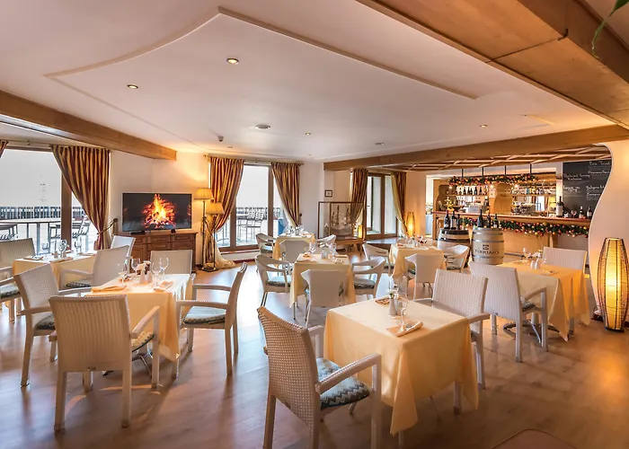 Kempinski Grand Arena 5* Bansko