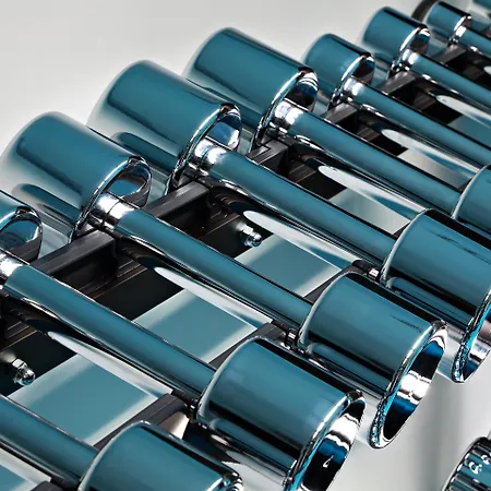 Otel Kempinski Grand Arena 5*