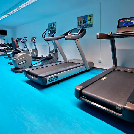 Kempinski Grand Arena Bansko