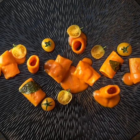 Kempinski Grand Arena