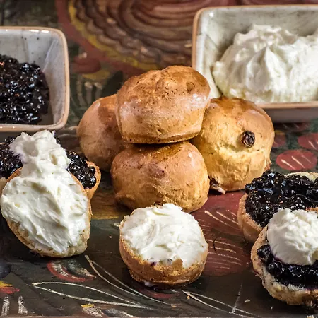 Otel Kempinski Grand Arena 5*