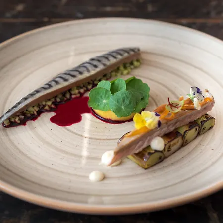 Kempinski Grand Arena Bansko