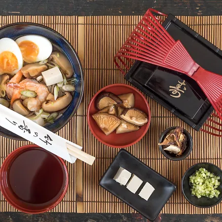 Kempinski Grand Arena Otel 5*