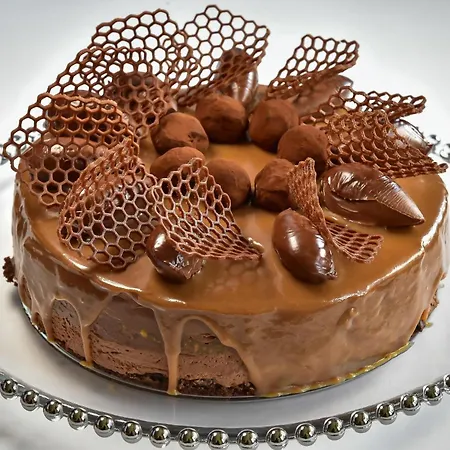 Hotel Kempinski Grand Arena Bansko