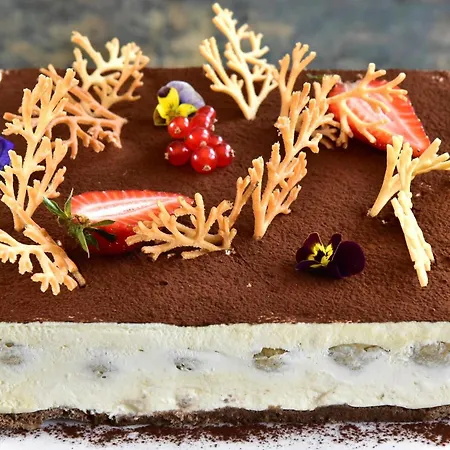 Kempinski Grand Arena Otel Bansko