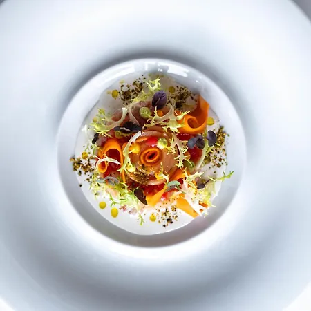 Kempinski Grand Arena