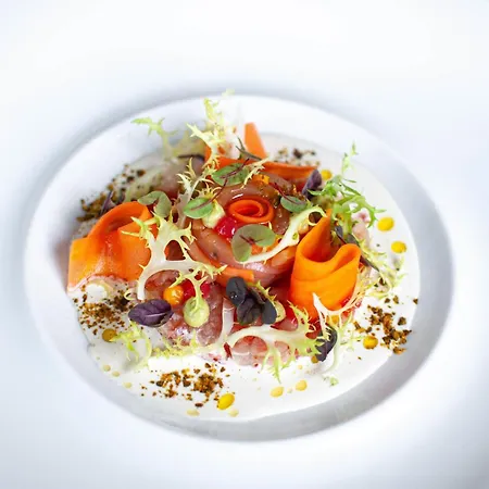 Kempinski Grand Arena Otel 5*