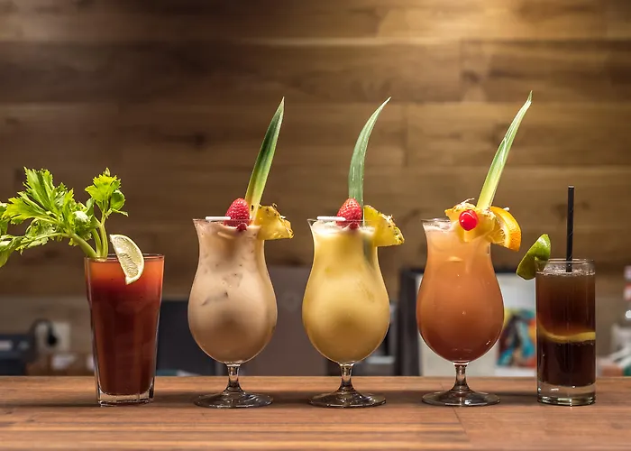 Kempinski Grand Arena فندق