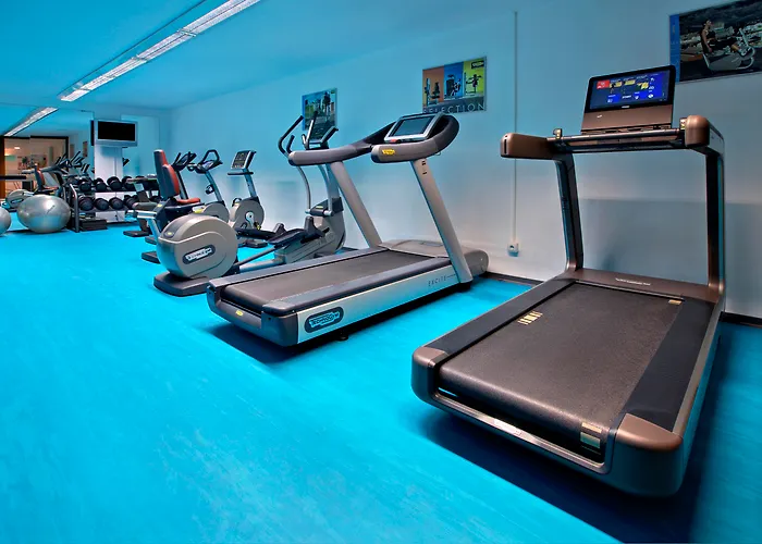 Kempinski Grand Arena Bansko