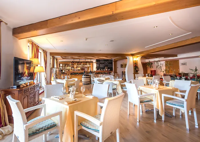 Kempinski Grand Arena 5* بانسكو