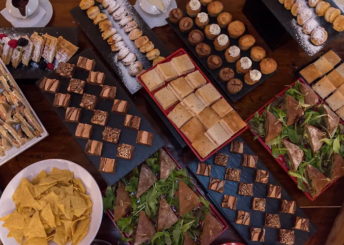 فندق Kempinski Grand Arena