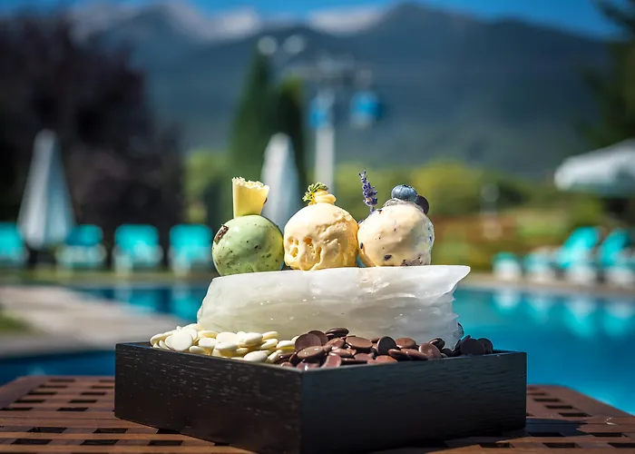 فندق Kempinski Grand Arena 5*