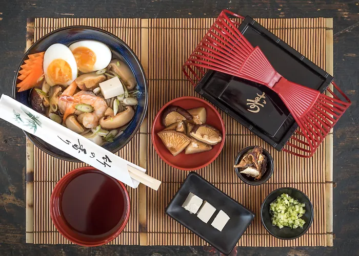 Kempinski Grand Arena فندق 5*