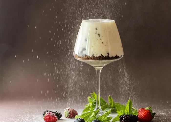 Kempinski Grand Arena