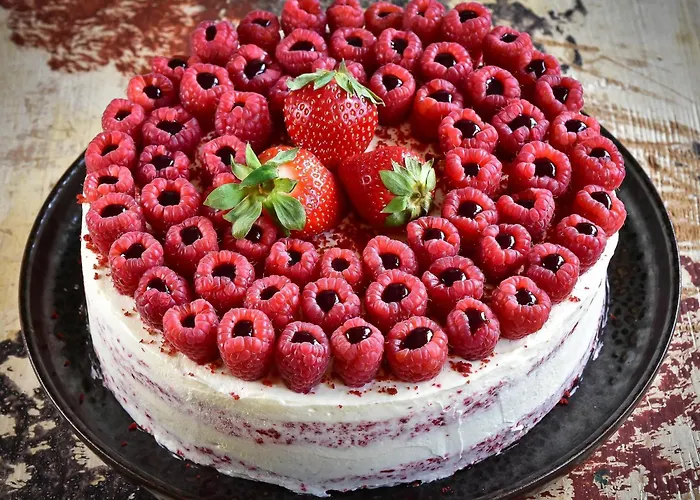 Hotel Kempinski Grand Arena Bansko