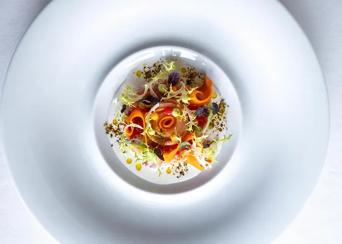 Kempinski Grand Arena