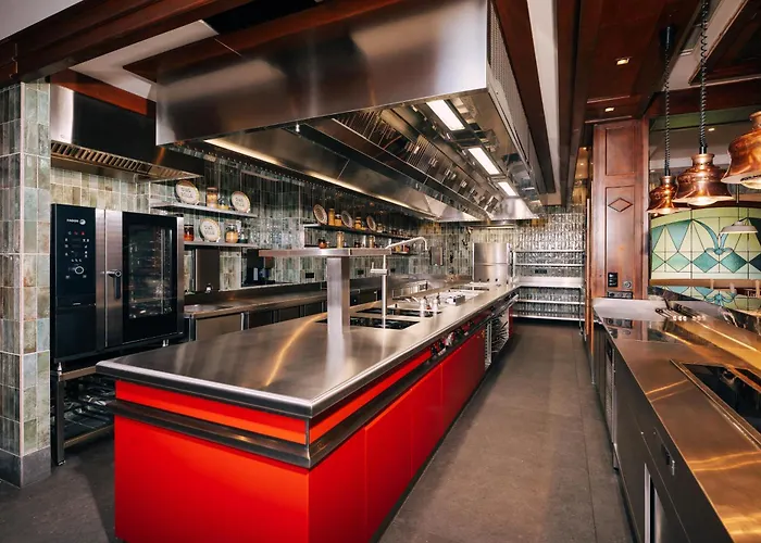 Kempinski Grand Arena 5* Bansko